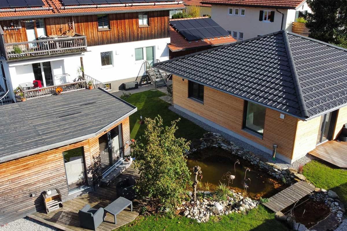 Ts Apartament