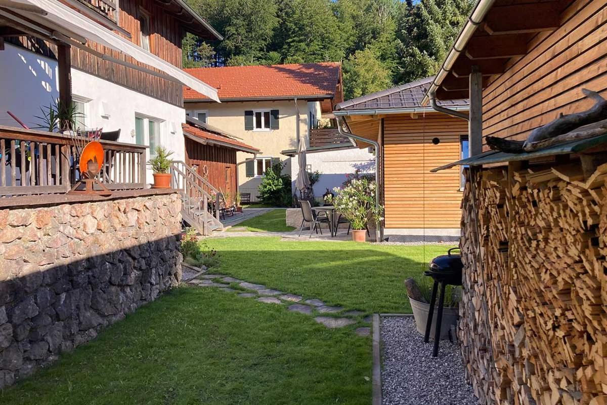 Ts Apartament