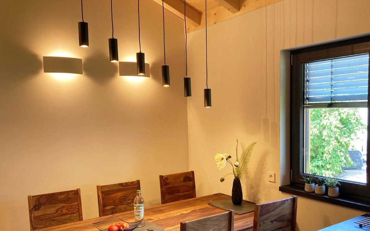 Ts Apartament *