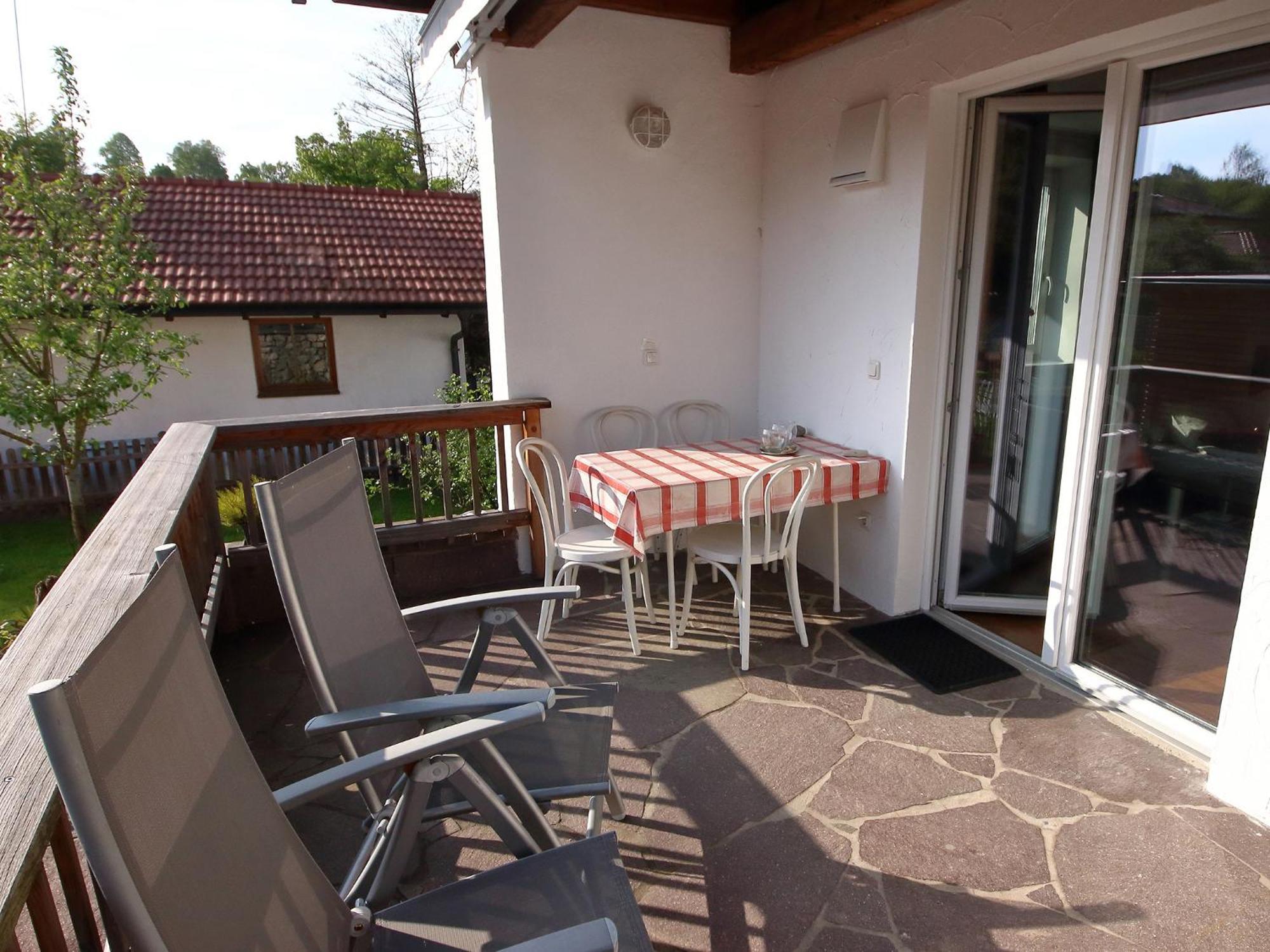 Ts Apartament *