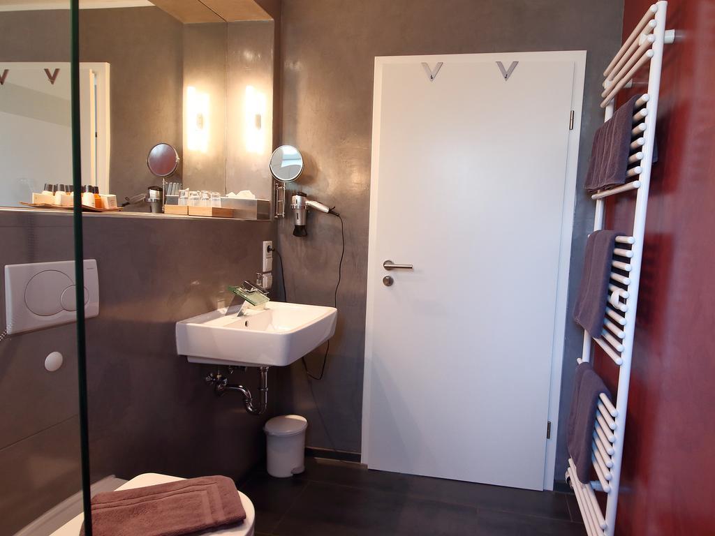 Apartament Ts