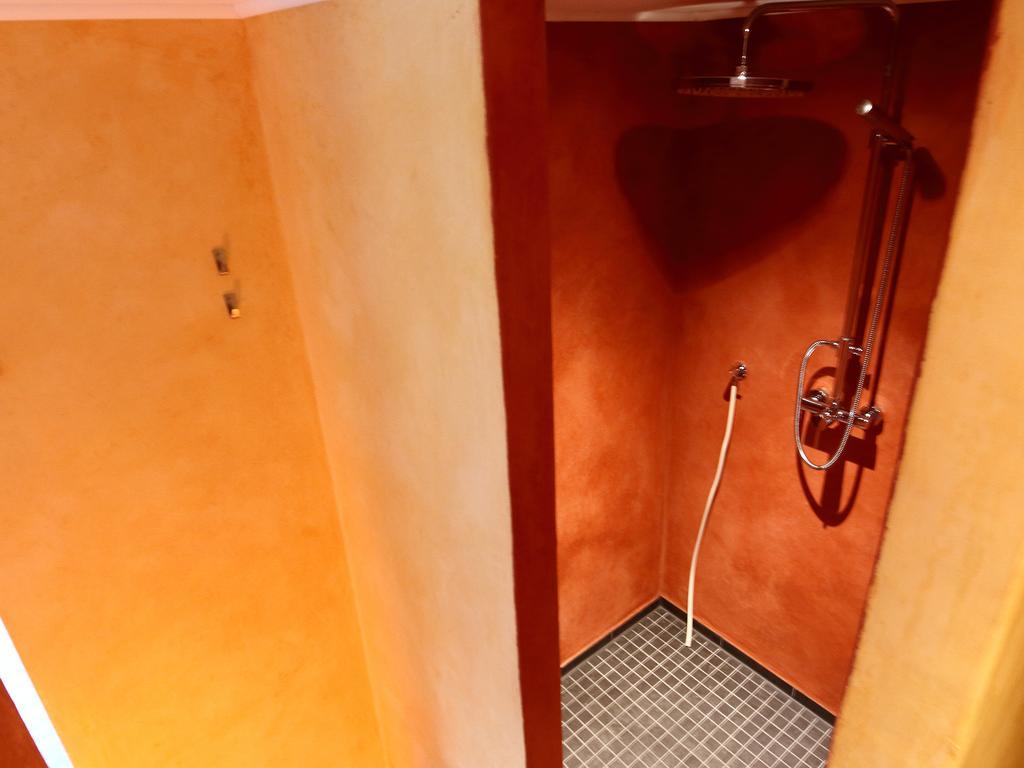 Apartament Ts Traunstein